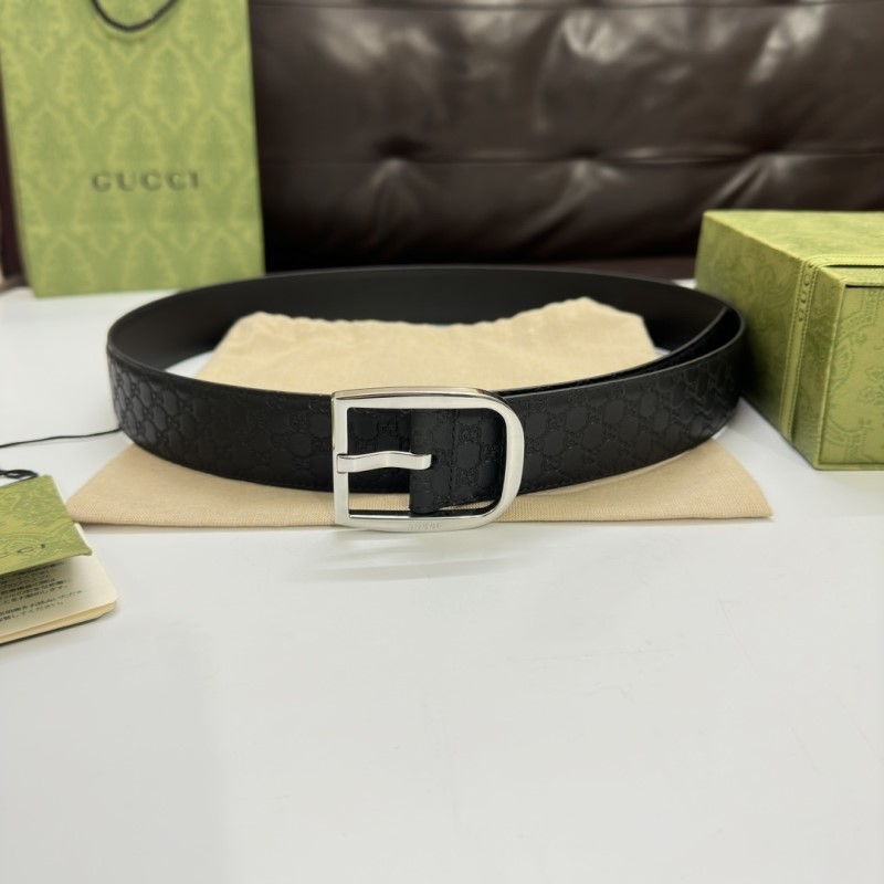 Gvc*1 belts